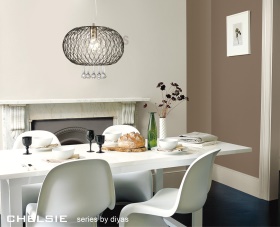Chelsie Ceiling Lights Diyas Modern Ceiling Lights Chelsie Ceiling Lights Diyas Modern Ceiling Lights